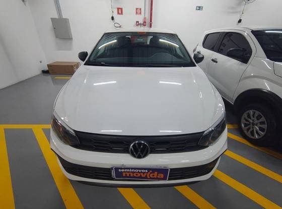 Carro 1.0 MPI TRACK MANUAL