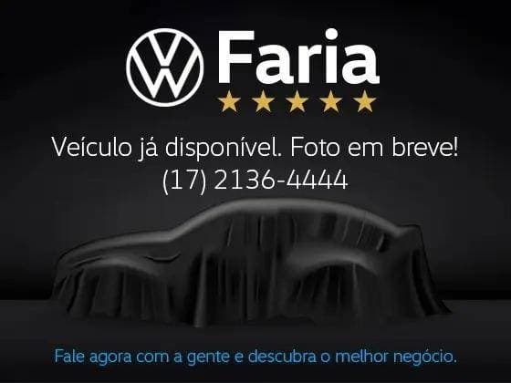 Carro 1.6 MSI TOTAL FLEX MANUAL