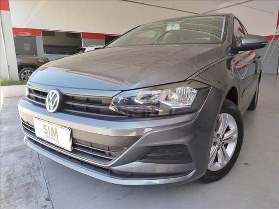 Carro 1.6 MSI TOTAL FLEX MANUAL