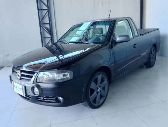 Carro 1.6 MI SURF CS 8V FLEX 2P MANUAL G.IV
