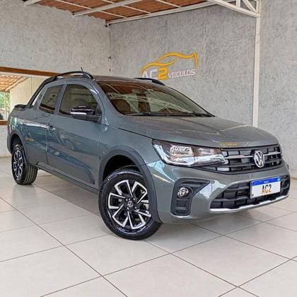 Carro 1.6 MSI EXTREME CD 16V FLEX 2P MANUAL