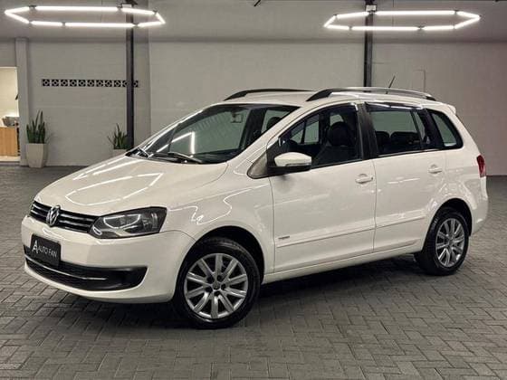 Carro 1.6 MI 8V FLEX 4P MANUAL