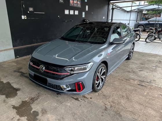 Carro 2.0 350 TSI GASOLINA GLI DSG