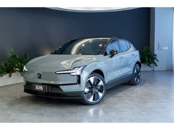 Carro 69 KW ELÉTRICO PERFORMANCE ULTRA