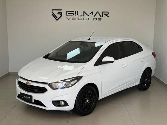 Carro 1.4 MPFI LT 8V FLEX 4P MANUAL