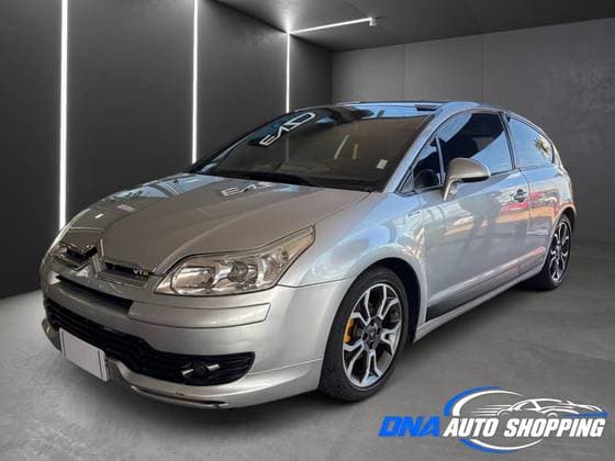 Carro 2.0 I VTR 16V GASOLINA 2P MANUAL