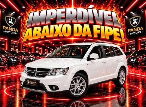 Carro 3.6 RT AWD V6 GASOLINA 4P AUTOMÁTICO