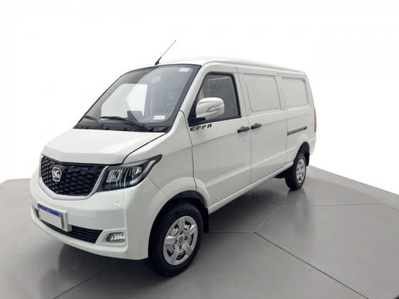 Carro 1.5 16V GASOLINA MANUAL