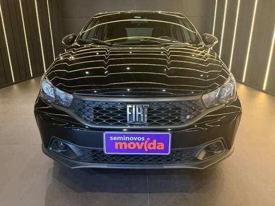 Carro 1.0 FIREFLY FLEX DRIVE MANUAL