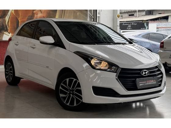 Carro 1.0 COMFORT 12V FLEX 4P MANUAL