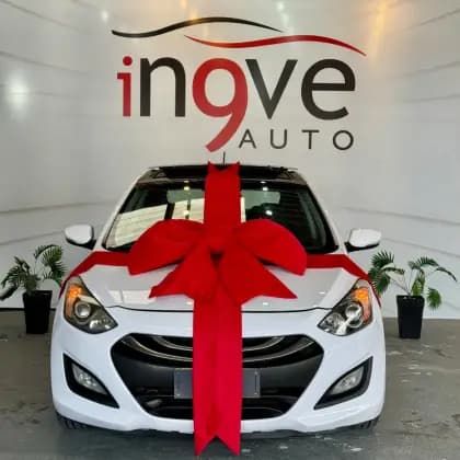 Carro 1.8 MPI 16V GASOLINA 4P AUTOMATICO