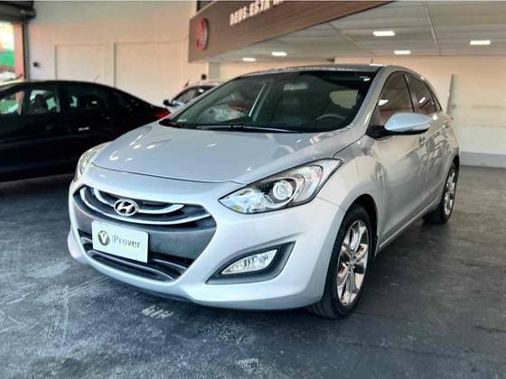 Carro 1.8 MPI 16V GASOLINA 4P AUTOMATICO