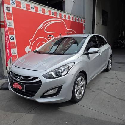 Carro 1.8 MPI 16V GASOLINA 4P MANUAL