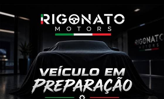 Carro 2.0 MPI 4X4 16V GASOLINA 4P AUTOMÁTICO