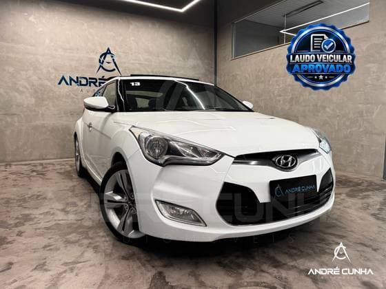 Carro 1.6 16V GASOLINA 3P AUTOMÁTICO