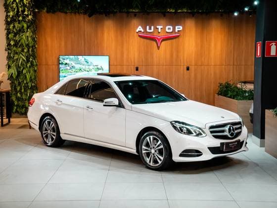 Carro 2.0 AVANTGARDE 16V TURBO GASOLINA 4P AUTOMÁTICO
