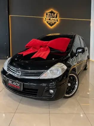 Carro 1.8 SL 16V FLEX 4P MANUAL