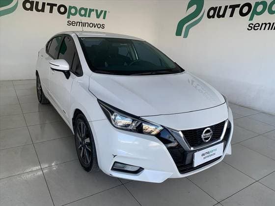 Carro 1.6 16V FLEX ADVANCE XTRONIC