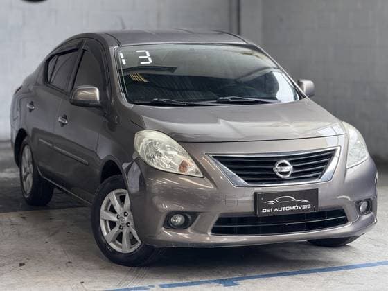 Carro 1.6 16V FLEX SL 4P MANUAL
