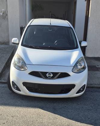 Carro 1.6 SL 16V FLEX 4P MANUAL