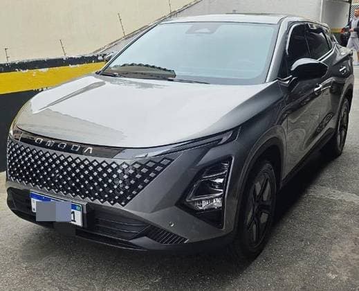 Carro 1.5 TGDI HEV PRESTIGE DHT