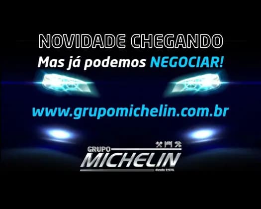 Carro 1.6 16V SCE FLEX LIFE X-TRONIC