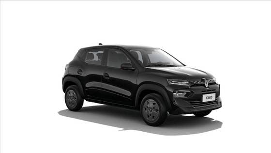 Carro 1.0 12V SCE FLEX EVOLUTION MANUAL