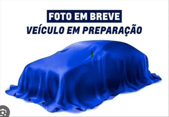 Carro 1.6 16V SCE FLEX ZEN MANUAL