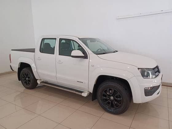 Carro 2.0 COMFORTLINE 4X4 CD 16V TURBO INTERCOOLER DIESEL 4P AUTOMÁTICO
