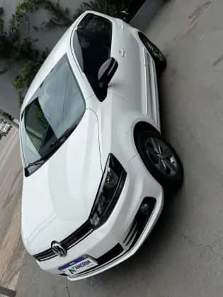 Carro 1.6 MSI TOTAL FLEX CONNECT 4P MANUAL