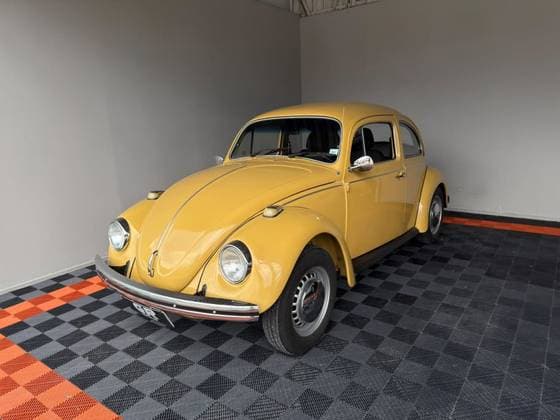 Carro 1.3 L 8V GASOLINA 2P MANUAL