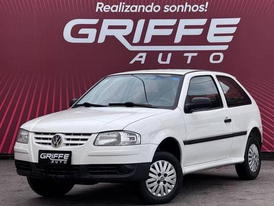 Carro 1.0 MI CITY 8V FLEX 2P MANUAL G.IV