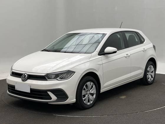 Carro 1.0 MPI MANUAL