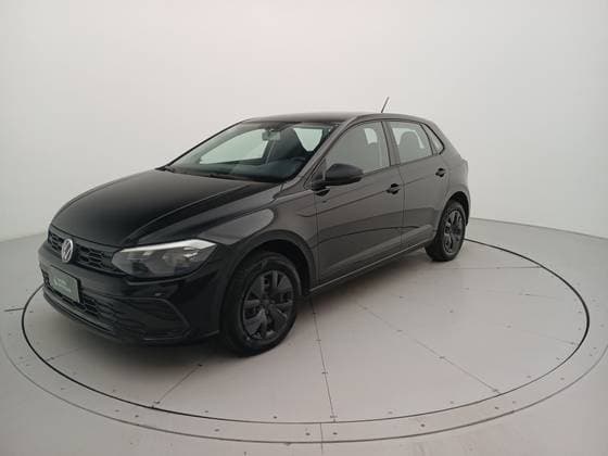 Carro 1.0 MPI TRACK MANUAL