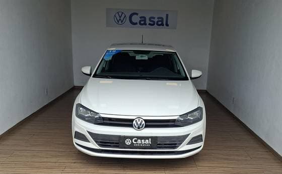 Carro 1.6 MSI TOTAL FLEX MANUAL