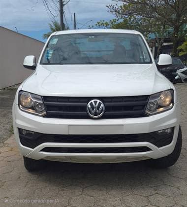 Carro 2.0 S 4X4 CS 16V TURBO INTERCOOLER DIESEL 2P MANUAL