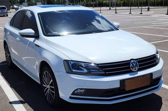 Carro 2.0 TSI HIGHLINE 211CV GASOLINA 4P TIPTRONIC