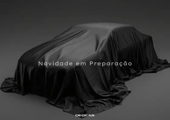 Carro 2.0 TFSI GASOLINA SPORTBACK PRESTIGE S TRONIC