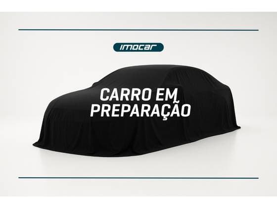 Carro 2.0 16V TURBO FLEX SPORT GP AUTOMÁTICO