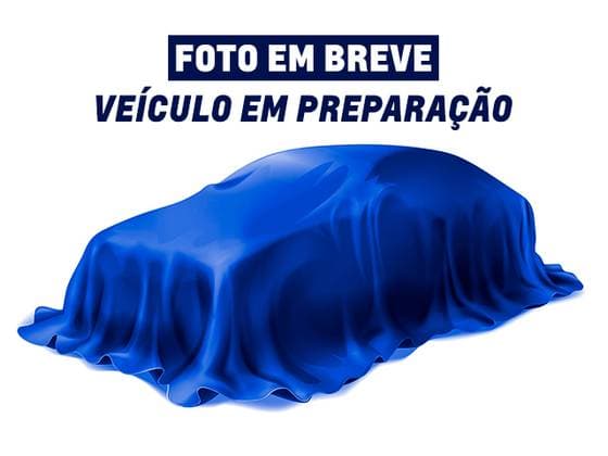 Carro 1.4 MPFI LTZ 8V FLEX 4P AUTOMÁTICO