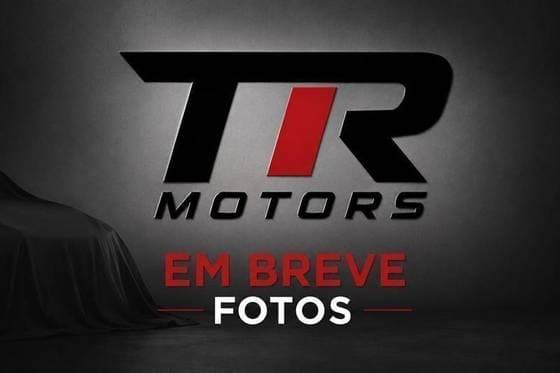 Carro 1.4 MPI ATTRACTIVE 8V FLEX 4P MANUAL