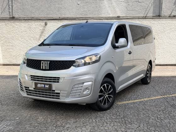 Carro 1.5 BLUEHDI DIESEL MULTI MANUAL