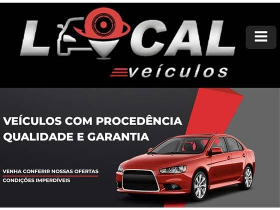Carro 1.0 EVO WAY 8V FLEX 4P MANUAL