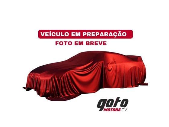 Carro 2.0 LX 4X2 16V GASOLINA 4P AUTOMÁTICO