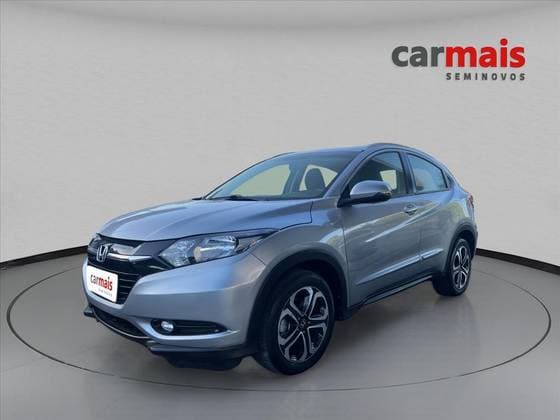 Carro 1.8 16V FLEX EX 4P AUTOMÁTICO