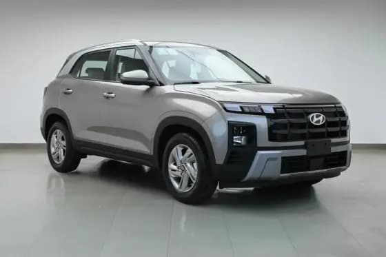 Carro 1.0 TGDI FLEX COMFORT AUTOMÁTICO