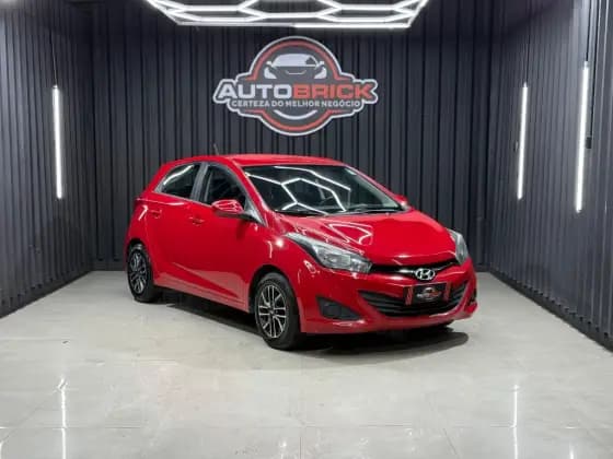 Carro 1.6 COMFORT PLUS 16V FLEX 4P MANUAL
