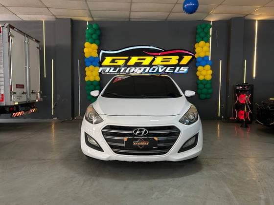 Carro 1.8 MPI 16V GASOLINA 4P AUTOMATICO