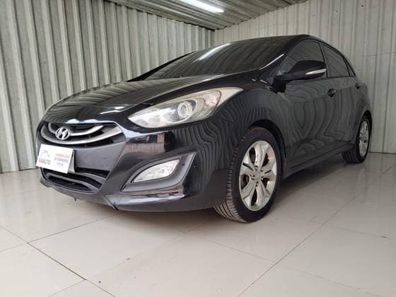 Carro 1.8 MPI 16V GASOLINA 4P MANUAL