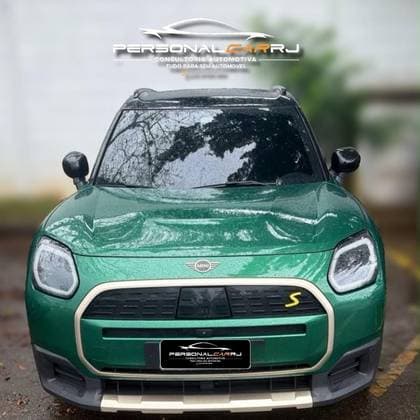 Carro 66,45 KW ELÉTRICO SE TOP ALL4